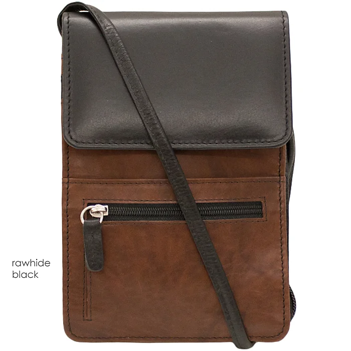 rawhide-black-color-leather-crossbody-small-organizer.jpg