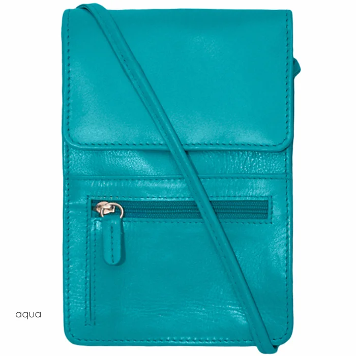 aqua-leather-crossbody-organizer.jpg