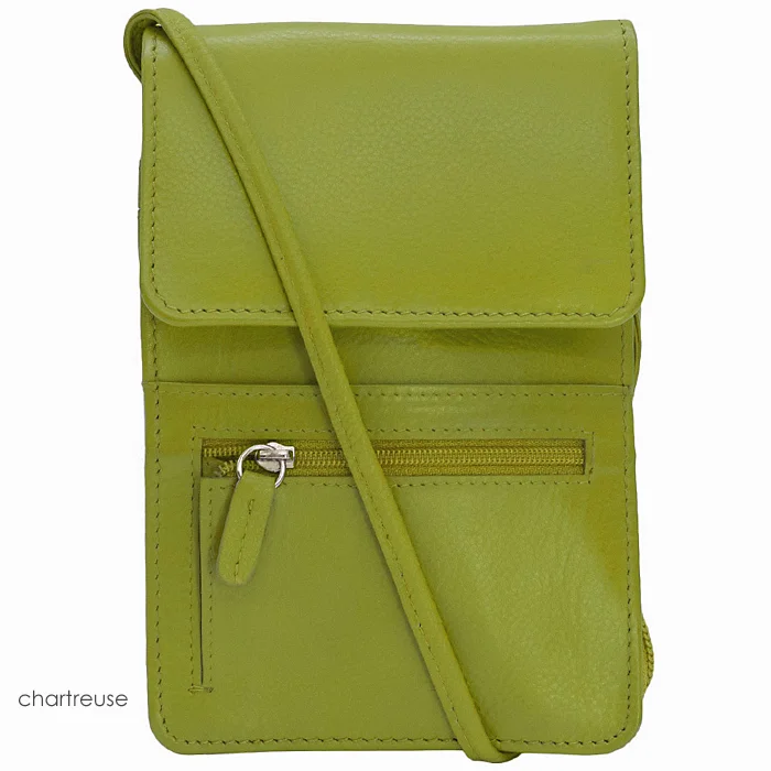 chartreuse-color-leather-crossbody-small-organizer.jpg