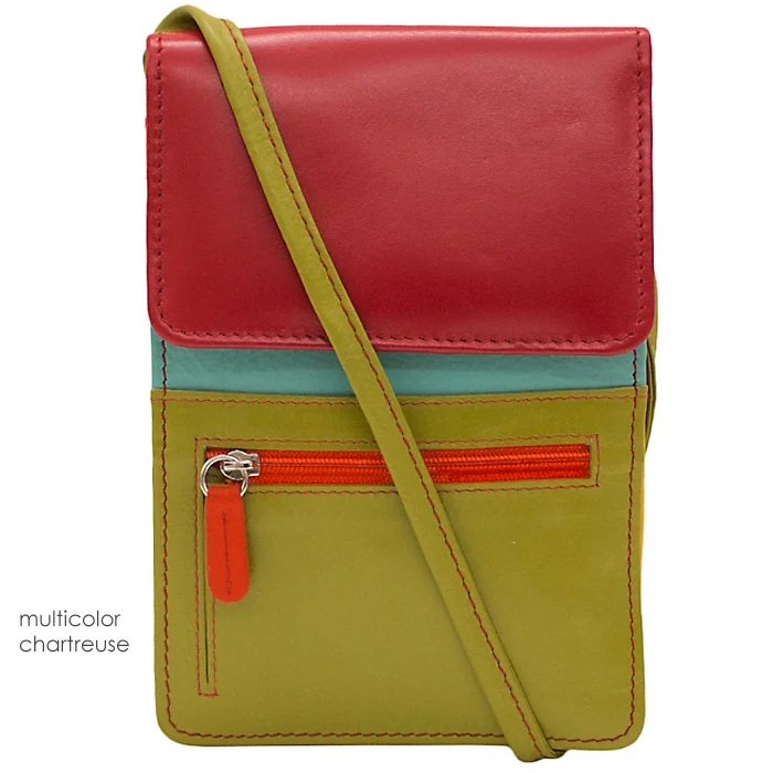 chartreuse-crossbody-multicolor-leather-organizer.jpg