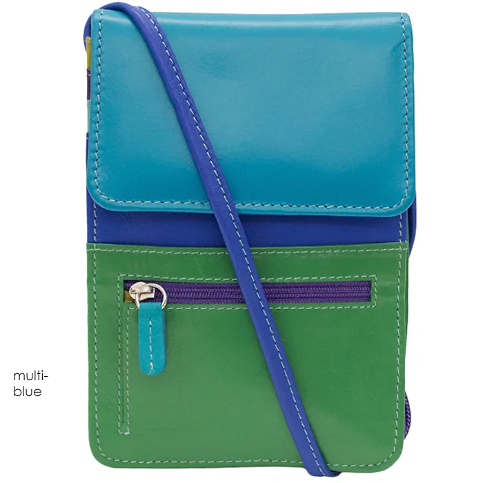 multicolor-blue-leather-crossbody-small-organizer.jpg