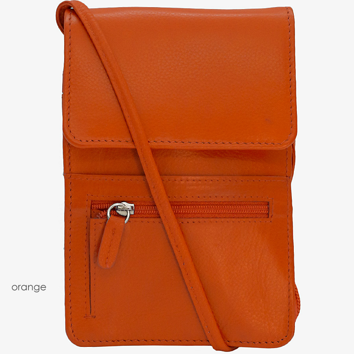 orange-color-leather-crossbody-small-organizer.jpg