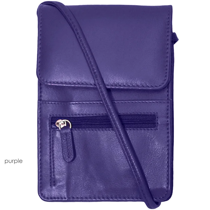 purple-color-leather-crossbody-small-organizer.jpg