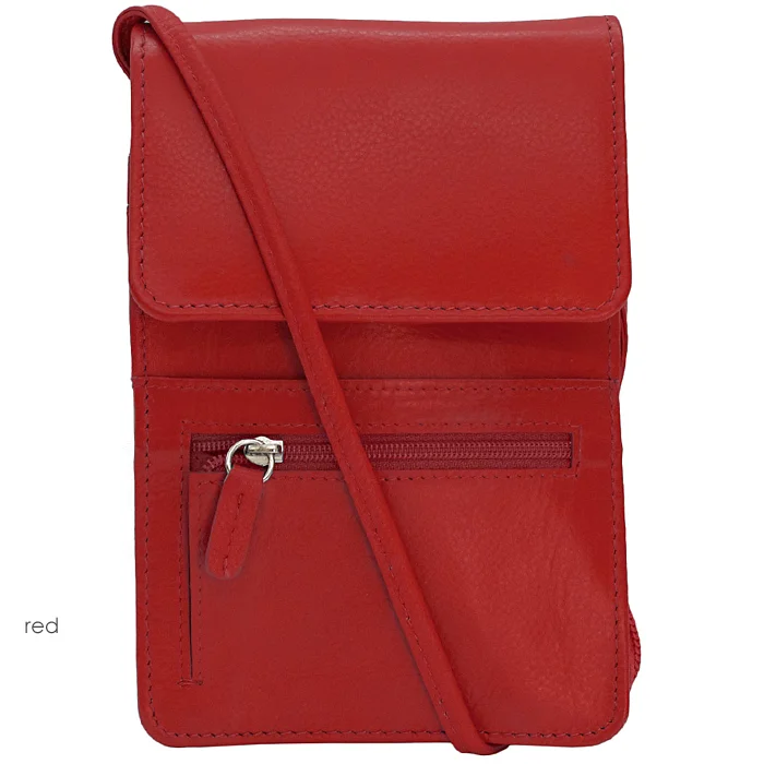red-color-leather-crossbody-small-organizer.jpg