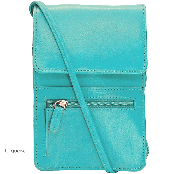turquoise-color-leather-crossbody-small-organizer.jpg
