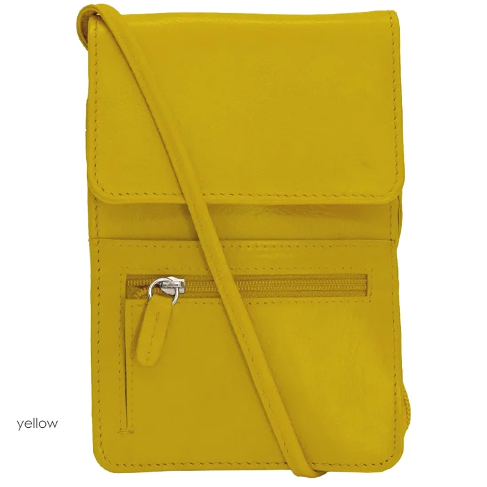 yellow-color-leather-crossbody-small-organizer.jpg