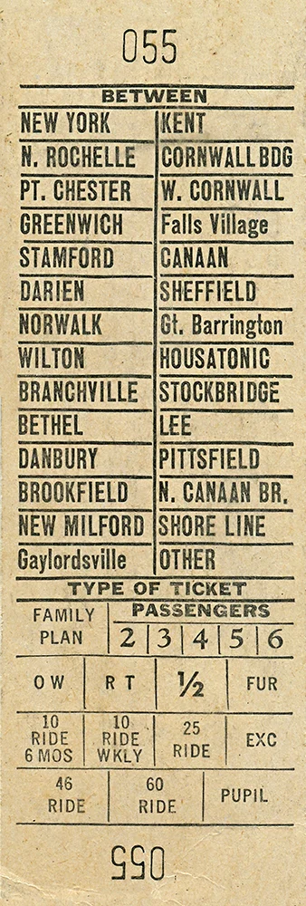 BCM-22 Berkshire-Ski-Train-from-NYC.jpg