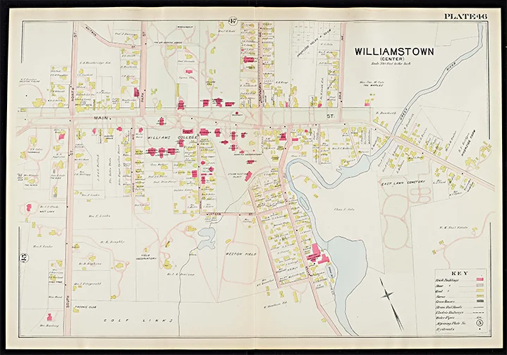 BCM-26 Williamstown 1904.jpg