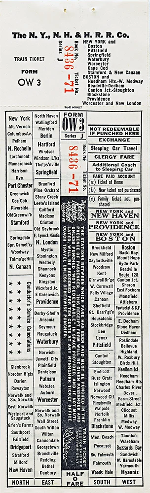 BCM-13 Large Train Tickets.jpg