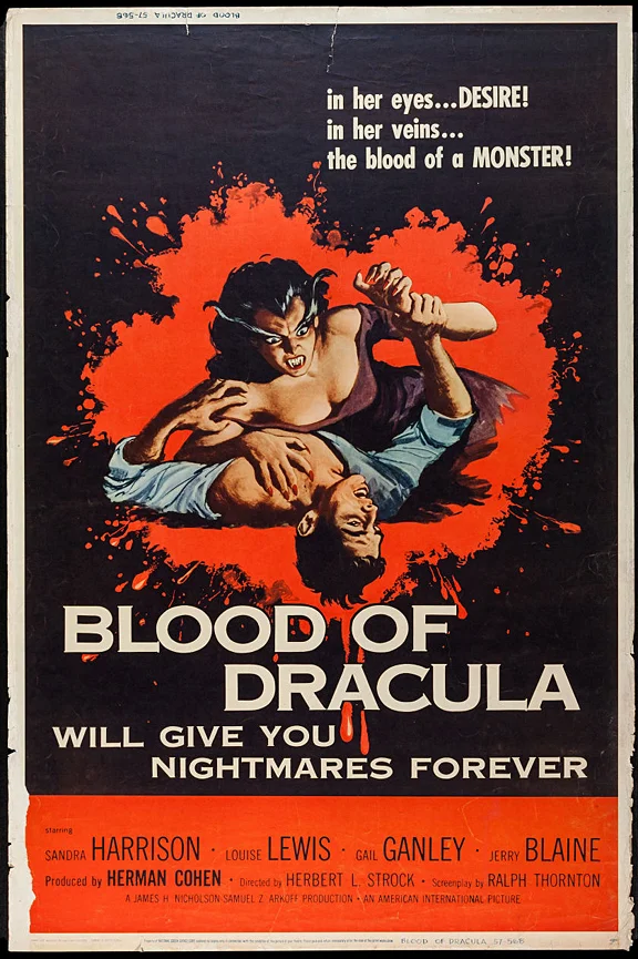 HM-88 blood-of-dracula-vintage-horror-movie-poster.jpg