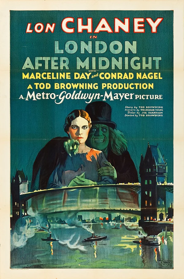 HM-91 london-after-midnight-vintage-horror-movie-poster.jpg