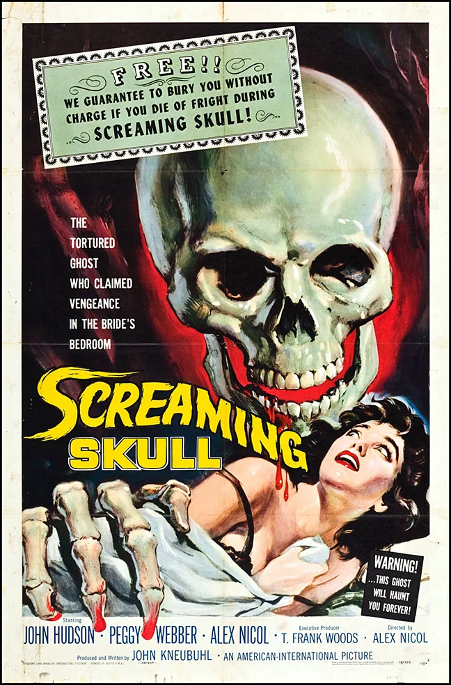 HM-96 the-screaming-skull-vintage-horror-movie-posters.jpg