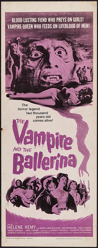 HM-98 the-vampire-and-the-ballerina-vintage-horror-poster.jpg