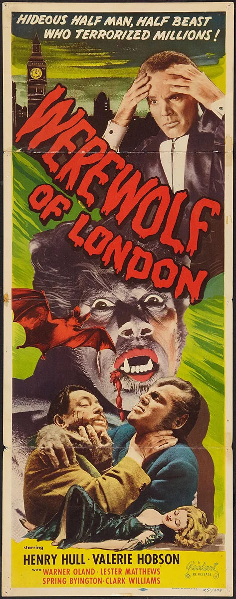 HM-99 the-werewolf-of-london-vintage-horror-movie-posters.jpg