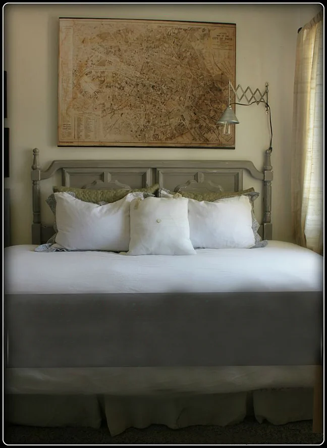 decorating-with-antique-maps-from-museum-outlets.jpg