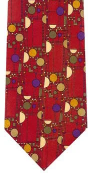 fine-art-neckties.jpg