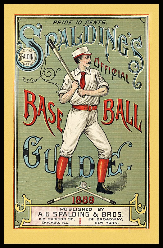 vintage-baseball-prints.jpg