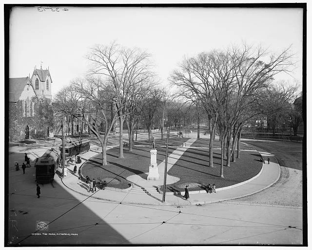 park-square-pittsfield-mass-antique-photo.jpg