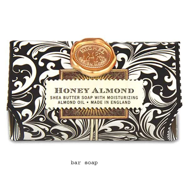 michel-black-florentine-honey-almond-soap-hostess-gift.jpg