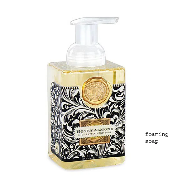 michel-honey-almond-foaming-soap-hostess-gift.jpg