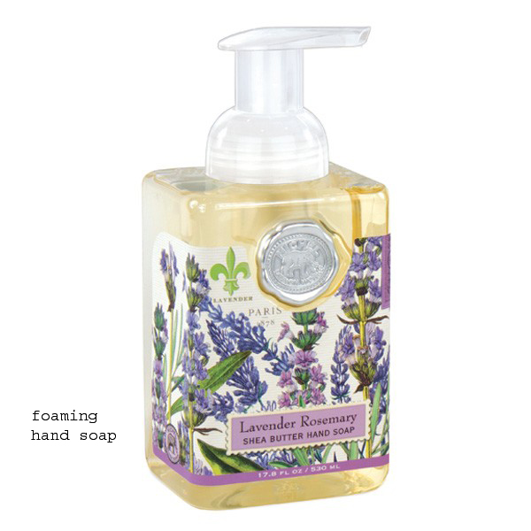 michel-lavender-rosemary-foaming-soap-hostess-gift.jpg