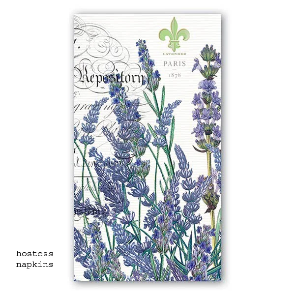 michel-lavender-rosemary-hostess-napkins.jpg