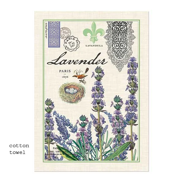 michel-lavender-rosemary-kitchen-towel-hostess-gift.jpg