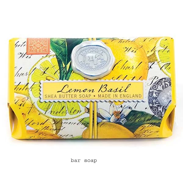 michel-lemon-basil-bar-soap-hostess-gift.jpg