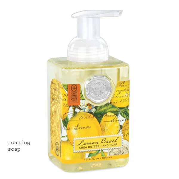 michel-lemon-basil-foaming-soap-hostess-gift.jpg