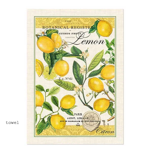michel-lemon-basil-towel-hostess-gift.jpg