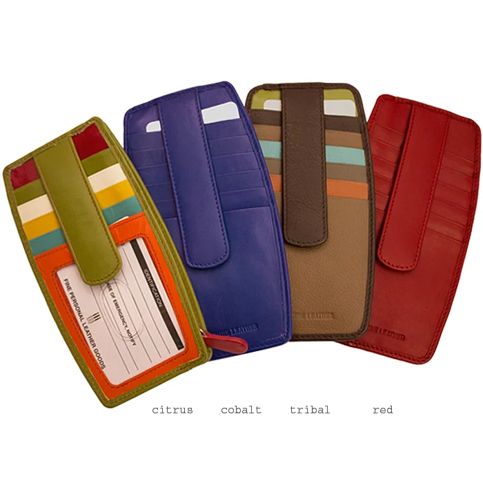 red-blue-chartreuse-leather-credit-card-holders.jpg