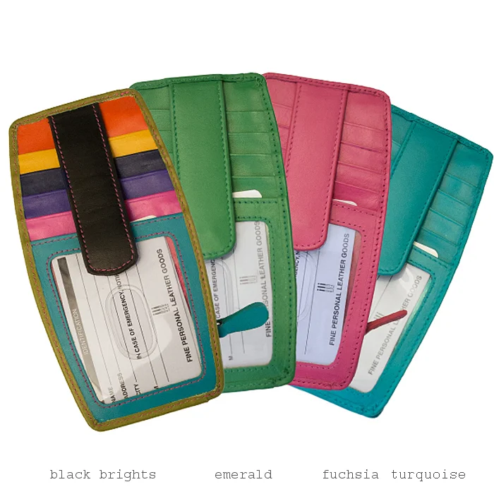 color-leather-credit-card-holder.jpg