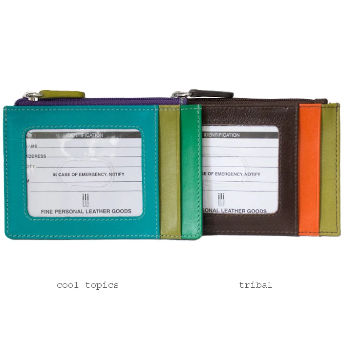 fun-color-leather-accessories.jpg