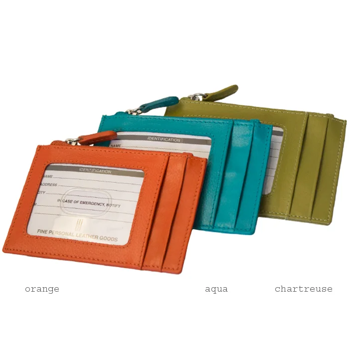 small-leather-credit-card-holder.jpg