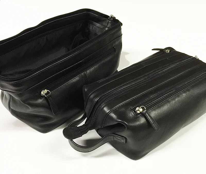 mens-leather-dopp-kit-museum-outlets.jpg