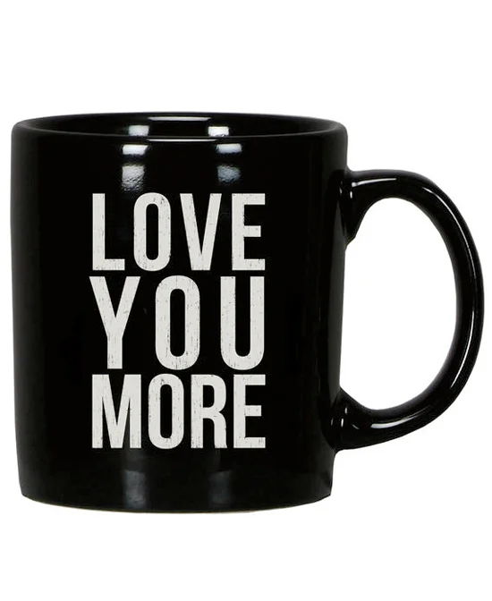 love-you-more-mug.jpg