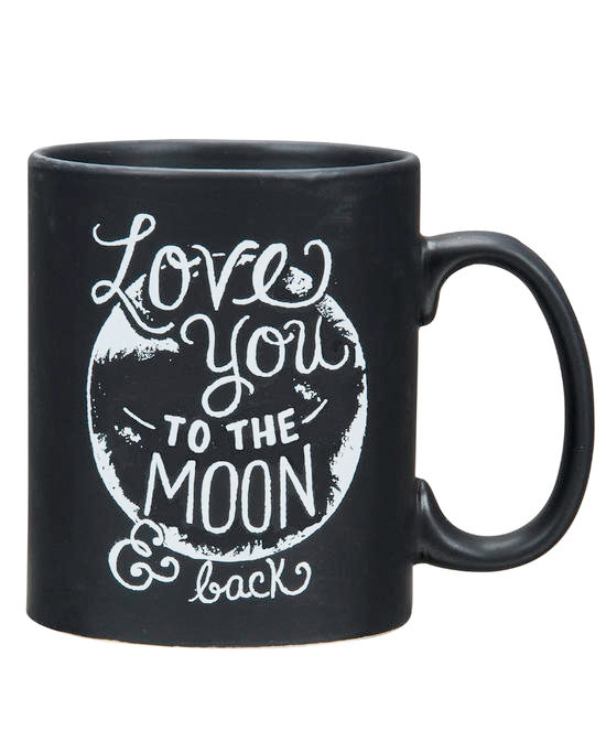 love-you-to-the-moon-and-back-mug.jpg