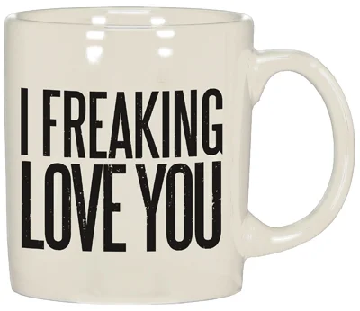 i-freaking-love-you-mug.jpg