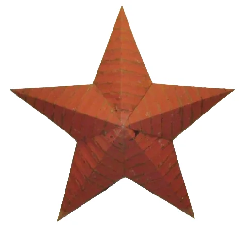 Star.jpg