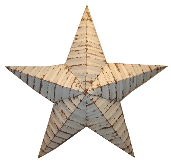starwhite.jpg
