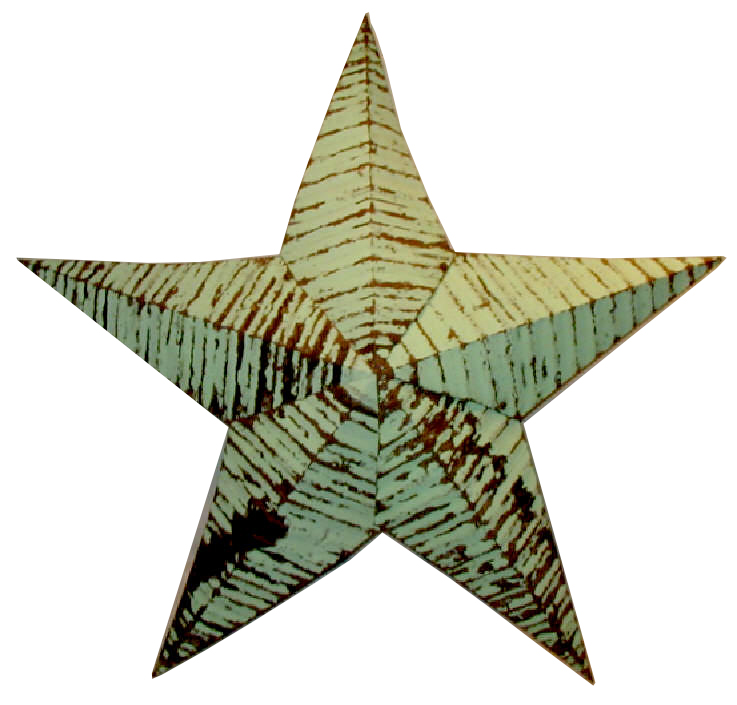 light-green-tin-star.jpg
