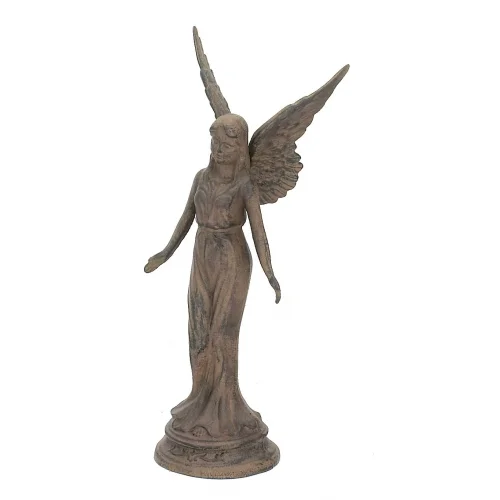 angel-sculpture.jpg