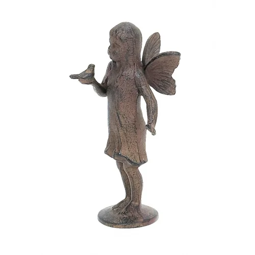 fairy-and-bird-metal-sculpture.jpg