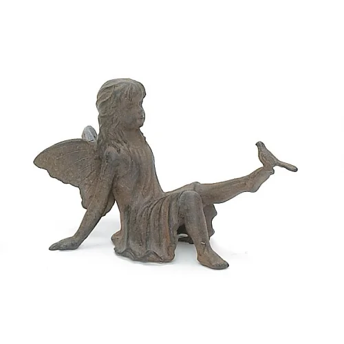 fairy-bird-sculpture.jpg
