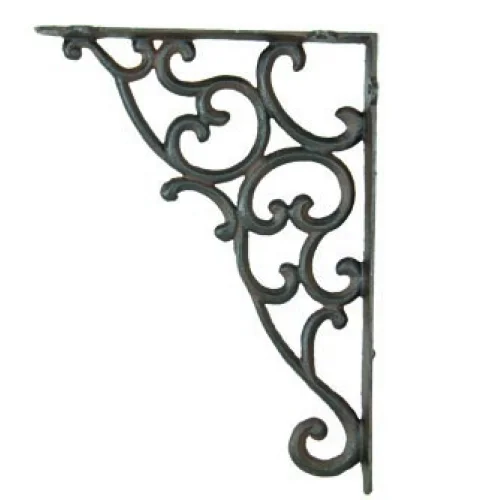 metal-scroll-decorative-wall-bracket.jpg