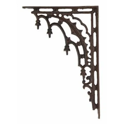 victorian-decorative-wall-bracket.jpg