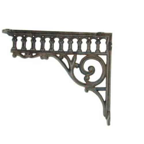 victorian-decorative-wall-brackets.jpg
