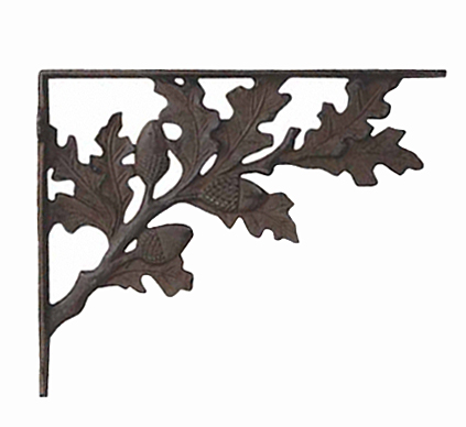 Decorative Shelf Brackets Museum S - Unique Wall Shelf Brackets Decorative Shelf Brackets Museum S - Unique Wall Shelf Brackets
