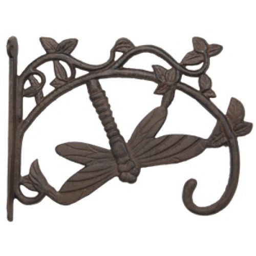 decorative-dragonfly-plant-hanger.jpg