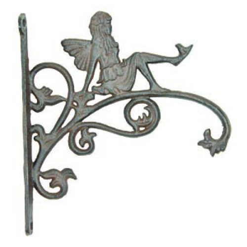decorative-fairy-plant-hanger.jpg